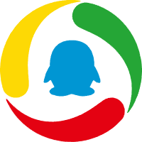 腾讯新闻